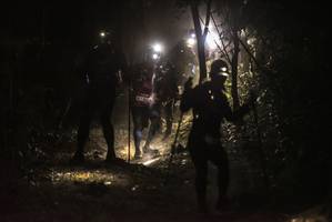 BIB: 
                            <button type="button" onclick="openModal(7006465)" class="btn btn-primary btn-sm float-right btn-popup" data-toggle="modal" data-target=".modal-high-quality">
                        <i class="fas fa-shopping-cart"></i> Add to Cart
                    </button>
                                            <button type="button" onclick="isThisMe(7006465, true)" class="btn btn-success btn-sm float-right btn-popup btn-isme hidden" data-toggle="tooltip" data-placement="bottom" title="นี่คือรูปของคุณใช่ไหม คลิกที่นี่เพื่อเอาเข้าอัลบั้ม">
                        <i class="fas fa-plus"></i> Add to album
                    </button>
                    <button type="button" onclick="isThisMe(7006465, false)" class="btn btn-warning btn-sm float-right btn-popup btn-isnotme hidden">
                        <i class="fas fa-ban"></i> Remove from album
                    </button>